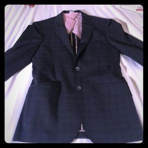 Beautiful Paul Smith blazer - pristine condition